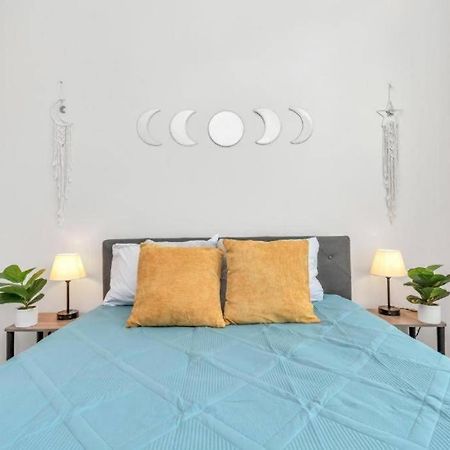 U1 Penthouse Downtown Houston 1Br 1Bth Apt Book Now!! エクステリア 写真